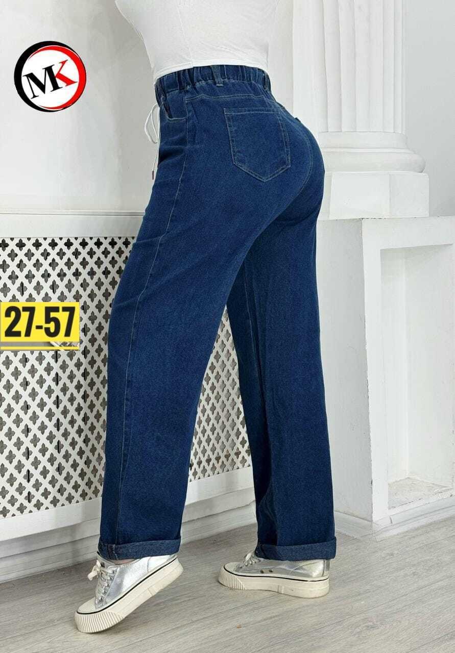 джинсы джинсы,джинсы брюки,женские джинсы,джинсы бриджи,женские джинсы и брюки