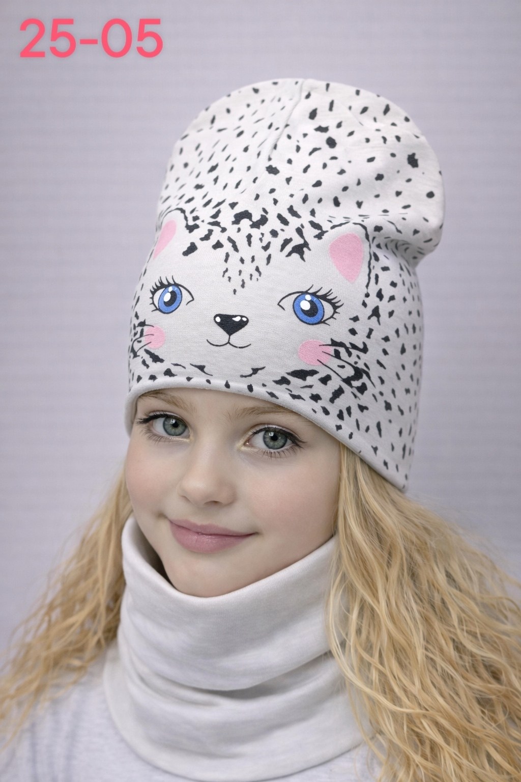 комплект шапка снуд,шапка и снуд комплект для подростков,комплект шапка со снудом для девочки,шапка снуд для девочки,комплект шапка и снуд двойной трикотаж