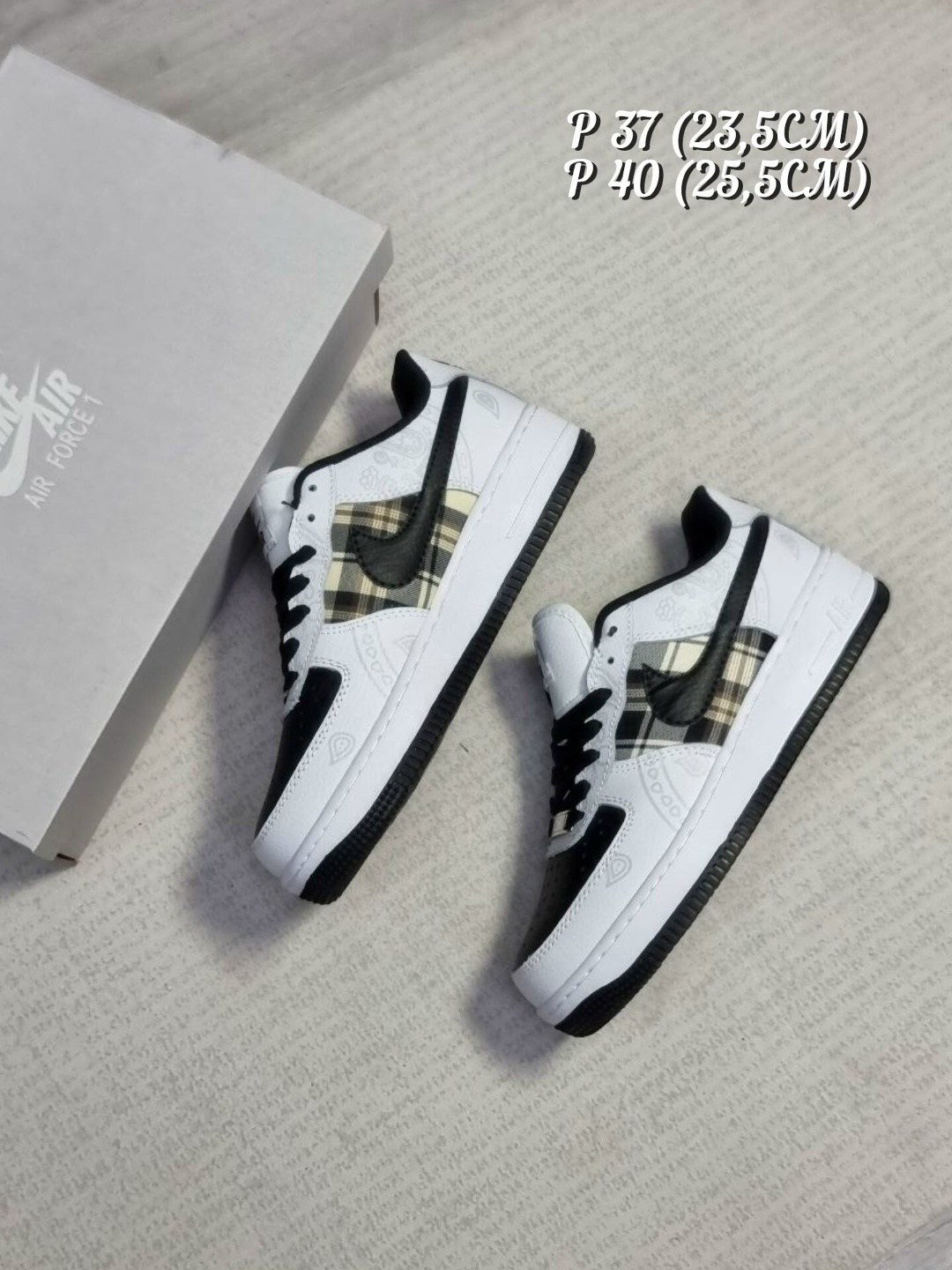 розовые кроссовки найк,розовые найки,кроссовки,nike dunk low gs 'triple pink',розовые кроссовки