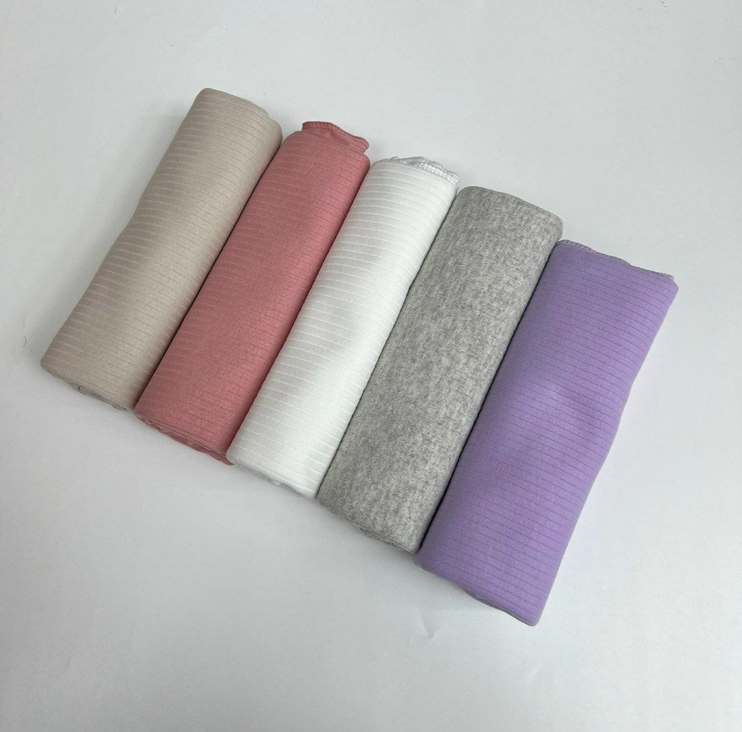 трикотажные,шарф хлопок,трикотажный шарф,трикотажная ткань,шарф женские