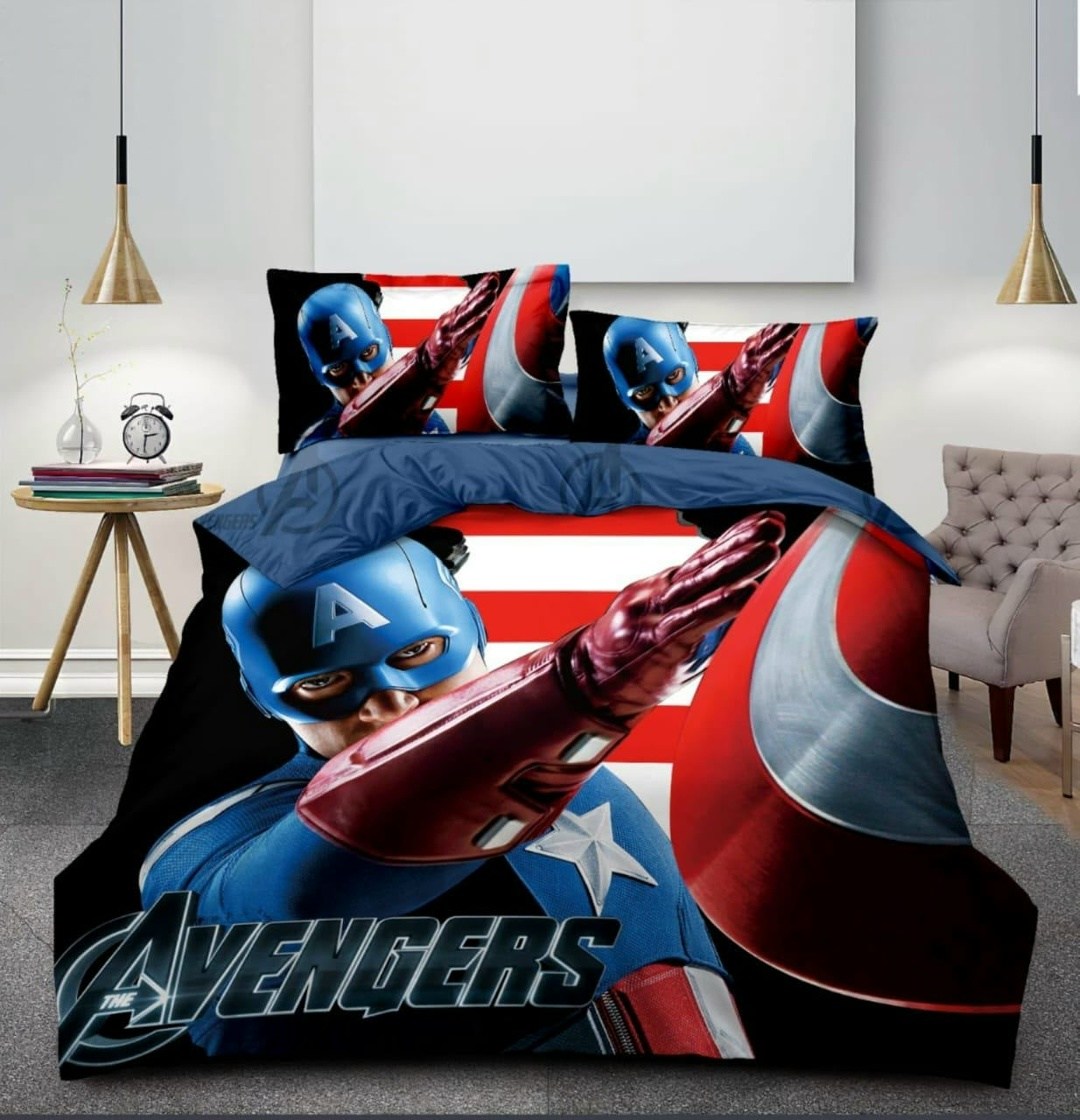 детское постельное белье с единорогами,постельное белье с единорогом,комплект постельного белья,постельное с единорогами,постельное с единорогом детское