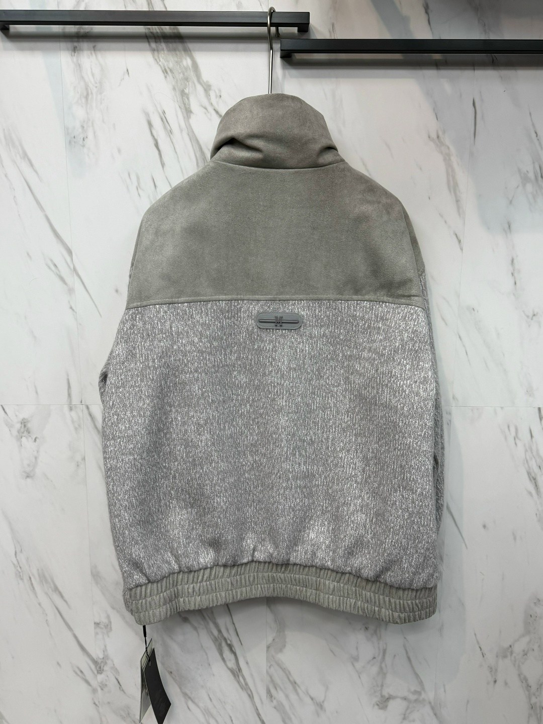 женская куртка,куртка,дубленка куртка,кожаная куртка,куртка косуха