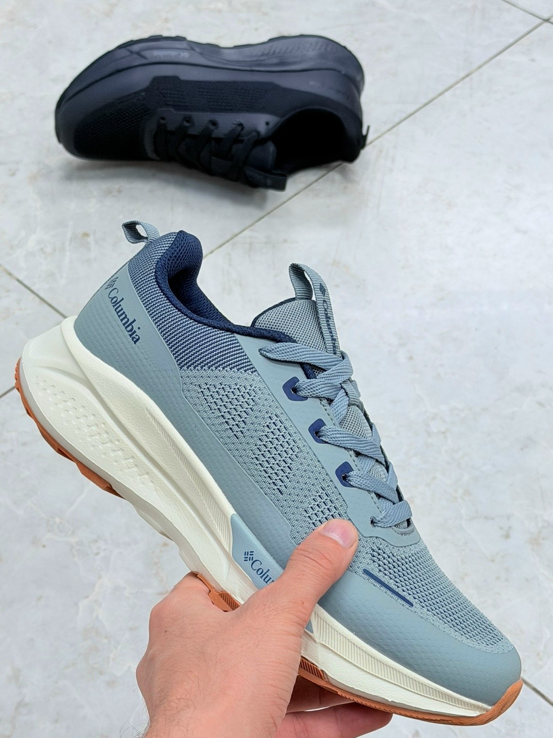 кроссовки strobbs,кроссовки,мужские кроссовки строббс,кроссовки strobbs кроссовки,кроссовка