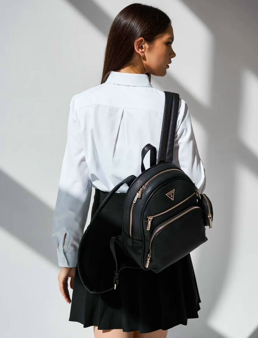 юбка женская,юбка,юбка мини,юбка школьная,черная юбка