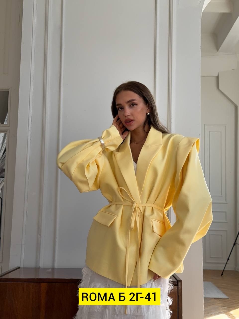 пиджак жакет оверсайз,пиджак,пиджак с поясом,женские пиджаки,пиджак женский оверсайз