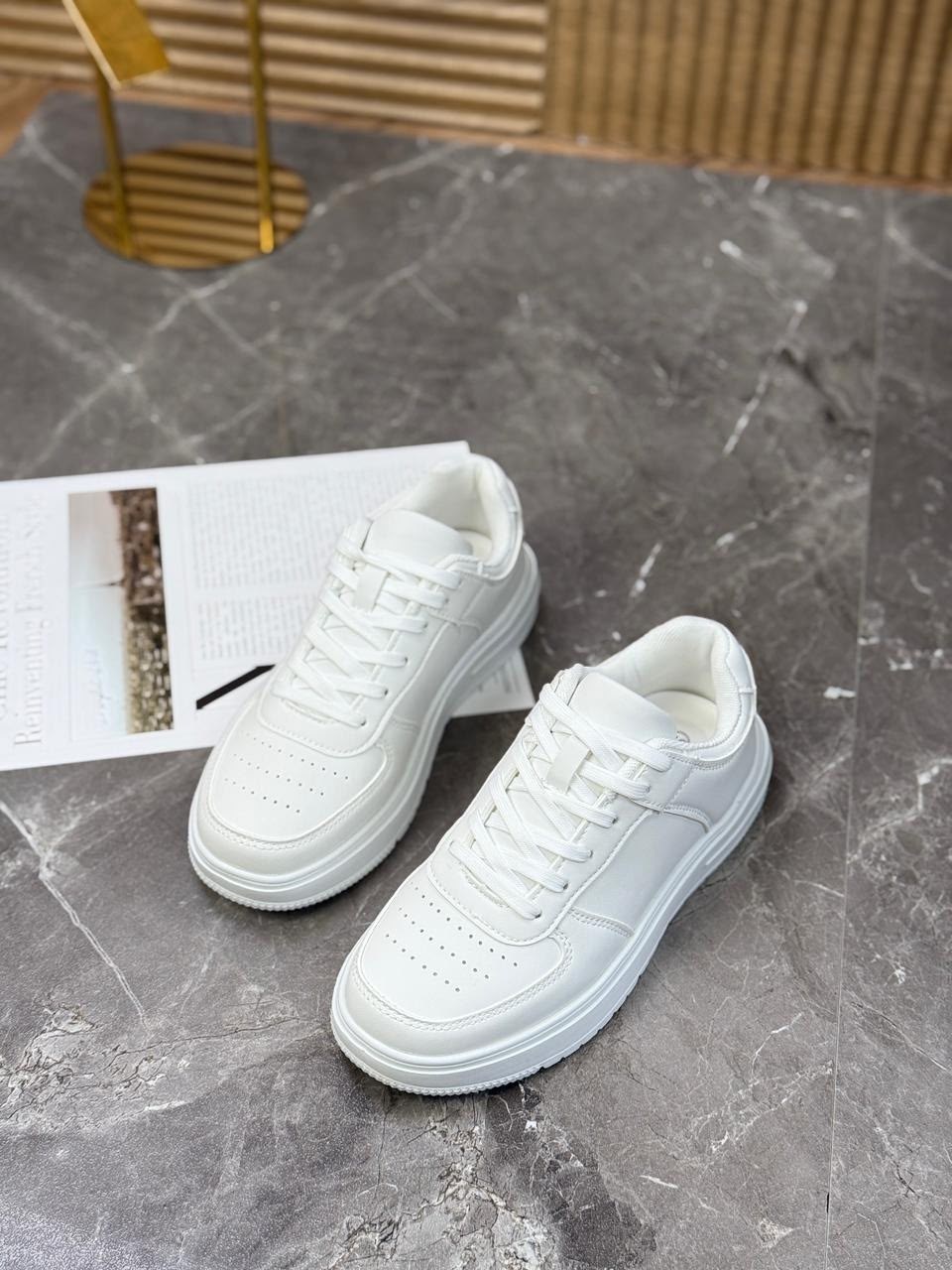 белые кроссовки женские,белые кроссовки,женские кроссовки,белые кроссовки женские на высокой подошве,белые кроссовки на платформе