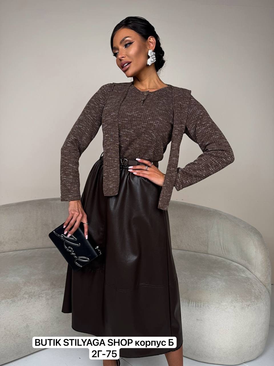 костюм с юбкой женский,костюм с юбкой,женский костюм,трикотажный костюм женский с юбкой,модная