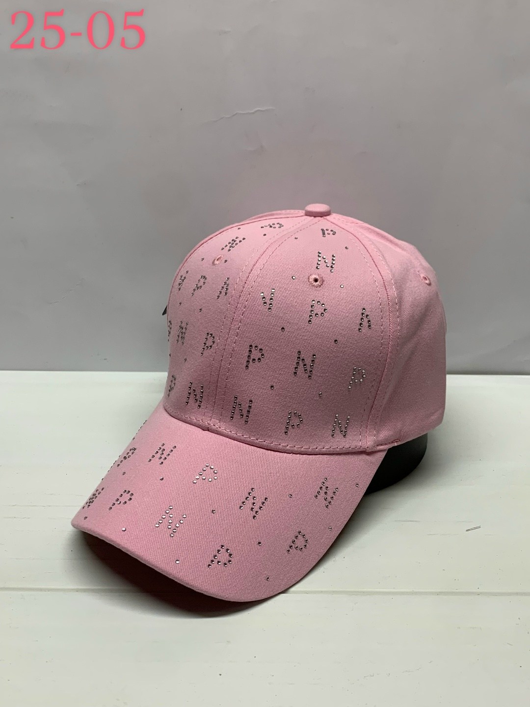 бейсболка женская,кепка женская,кепка,бейсболка для женщин,бейсболка