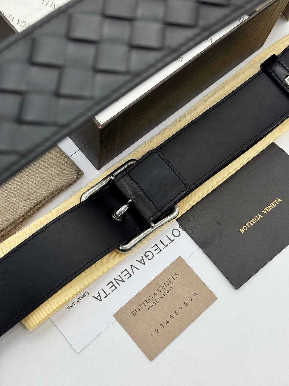 мужской ремень bottega veneta,ремень bottega veneta,ремень боттега венета мужской,ремень боттега венета,кожаный ремень bottega veneta