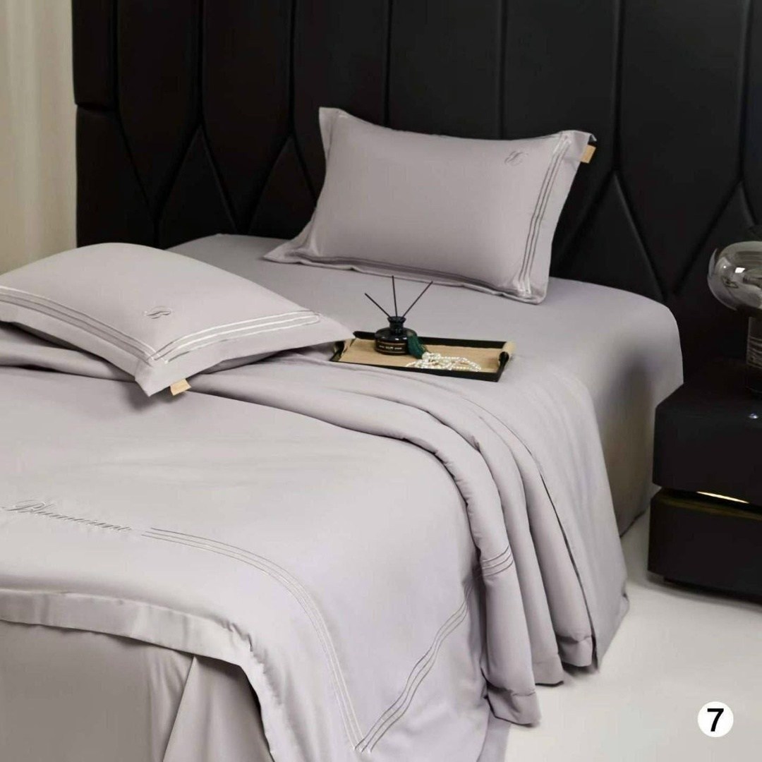 комплект постельного белья,постельного белья,однотонное постельное белье,роскошный комплект постельного белья,постельное белье сатин