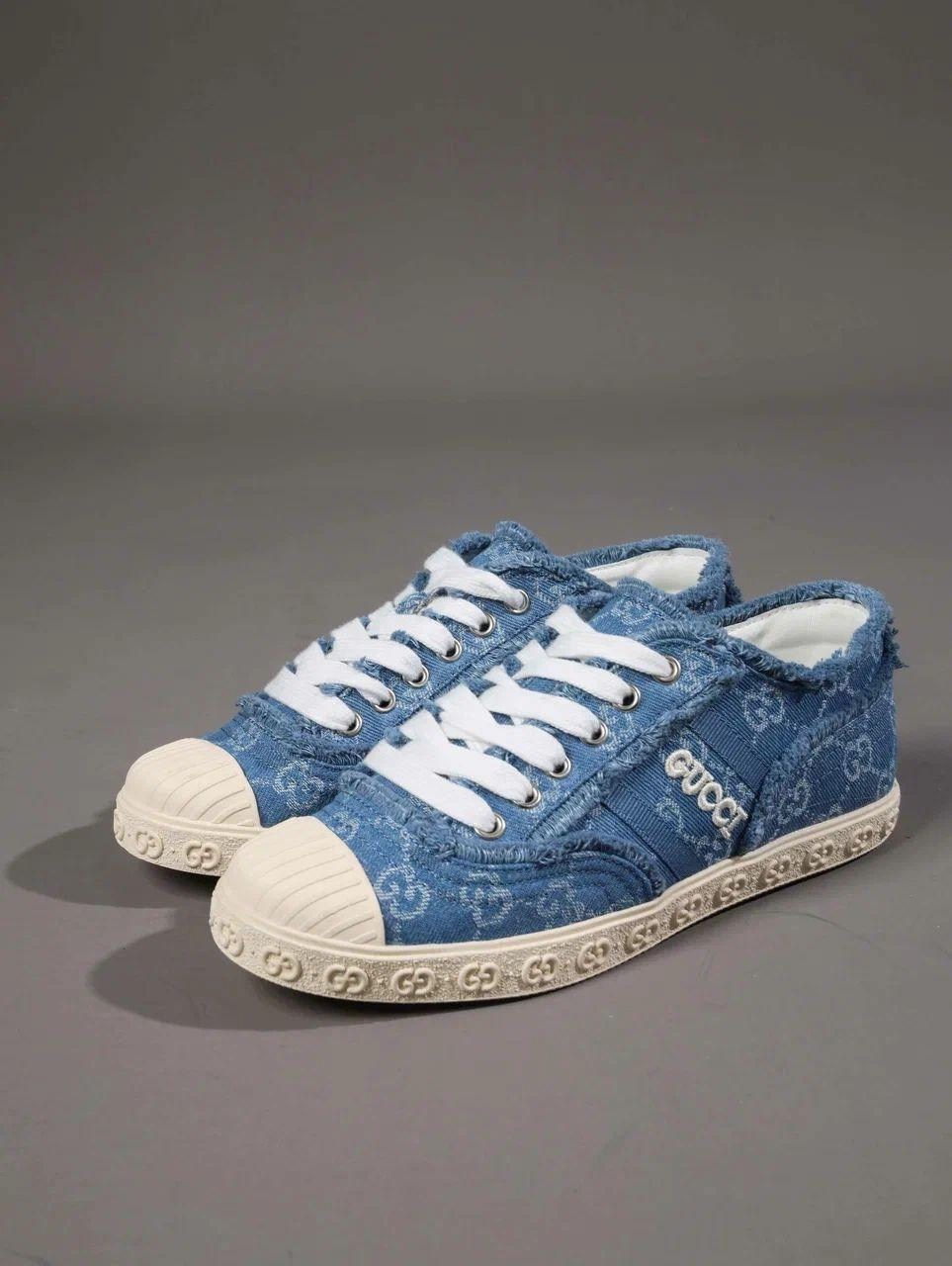,джинсовые кеды,кроссовки джинсовые,джинсовый кеды с липучками,джинсовая