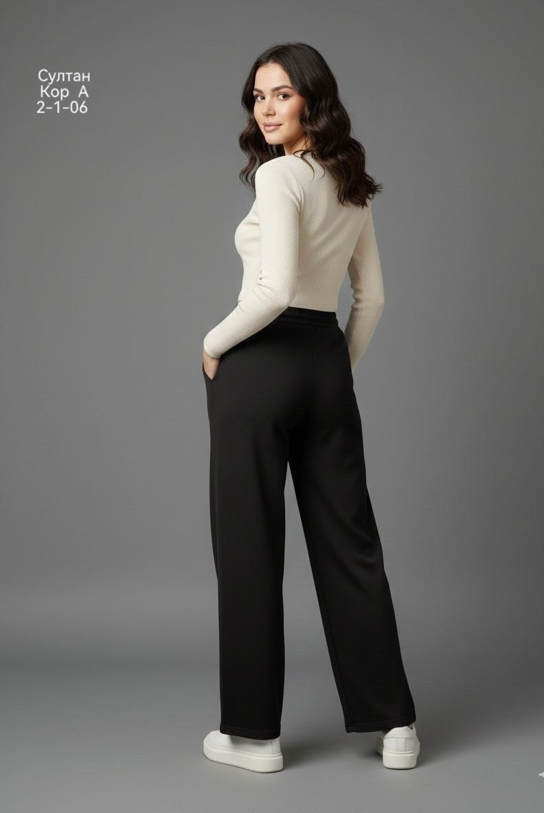 трикотажные брюки,широкие брюки,брюки женские,прямые брюки,широкие брюки женские