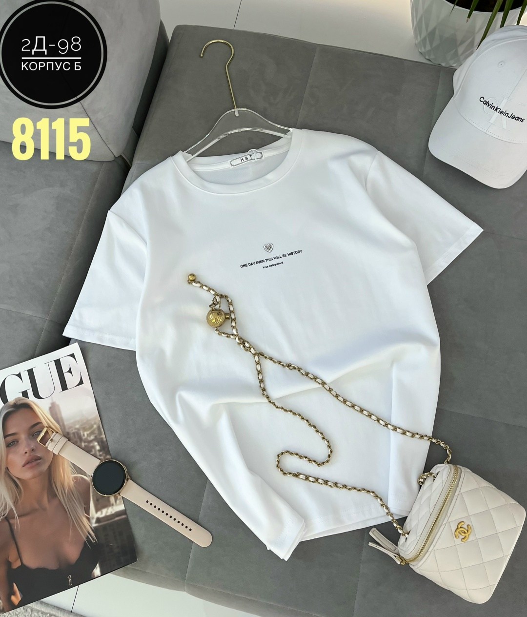 футболки женская,футболки для женщин,футболки модные,женская кофта,футболка