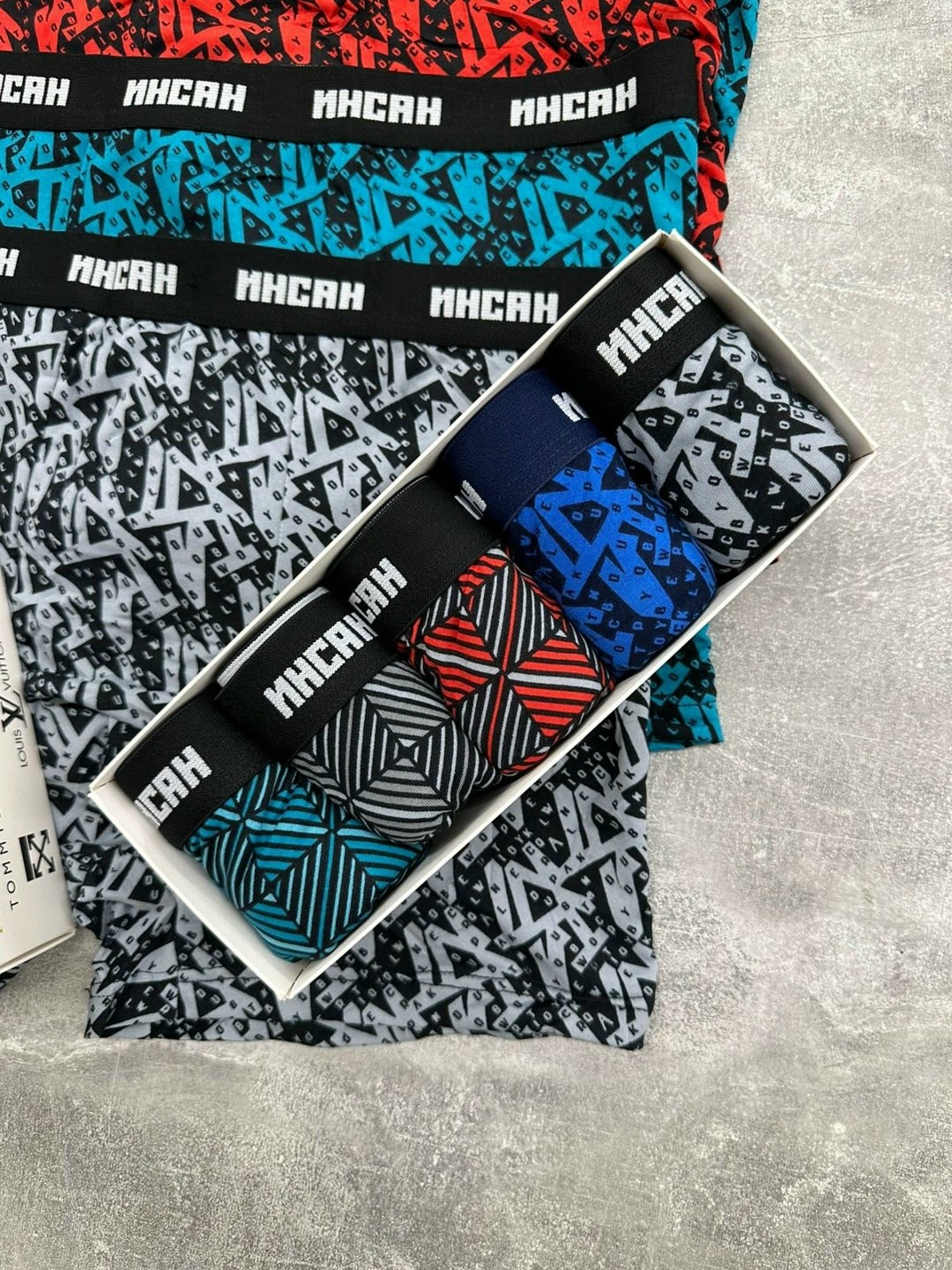 мужские трусы,комплект трусов мужских,трусы мужские 3 шт,мужские трусы в упаковке,комплект трусов мужские боксеры