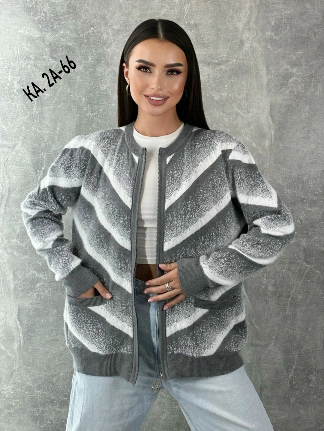 кардиган кофта,кардиган женский,кофта женская,кардиган женский вязаный,кофта теплая