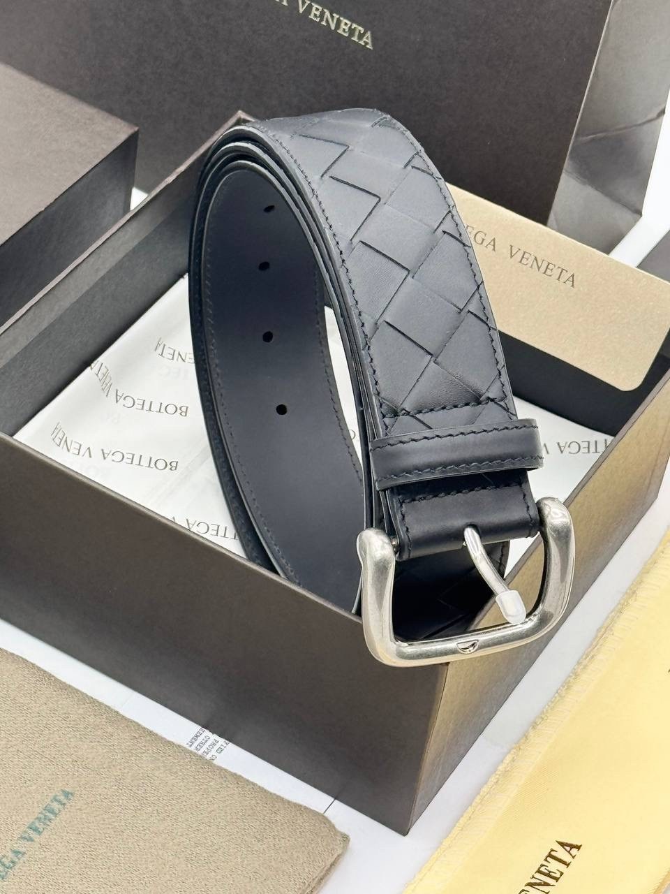 мужской ремень bottega veneta,ремень боттега венета мужской,ремень bottega veneta,ремень боттега венета,кожаный ремень bottega veneta