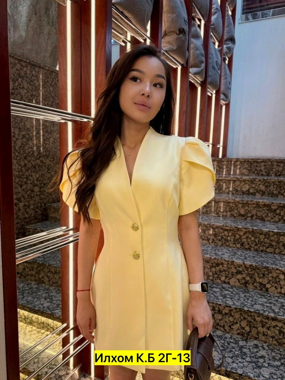 платье,платье-пиджак,платья мини,платье стильное,женская платье