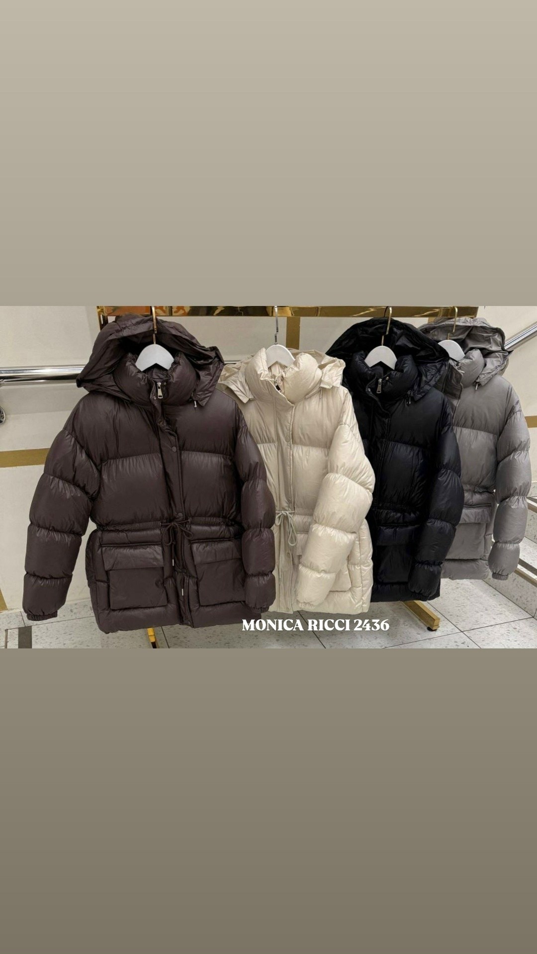 пуховик женский,зимний пуховик куртка,пуховик с поясом,пуховик женский короткий,брендовая женская зимняя куртка