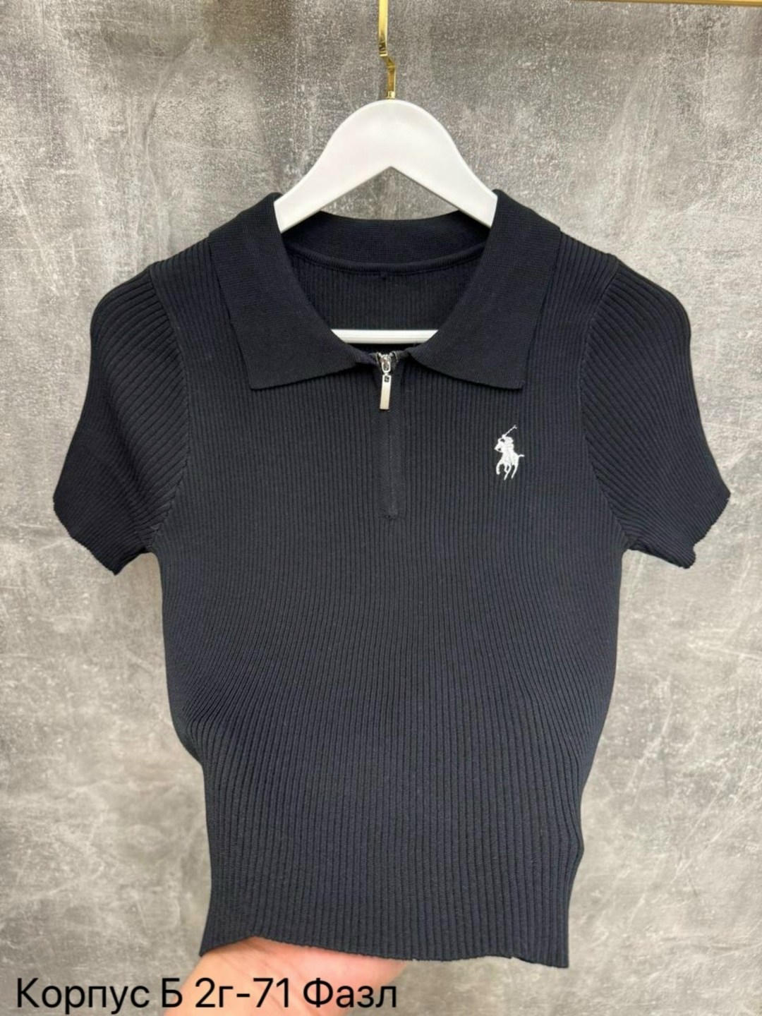 женская футболка,поло кофта,футболка поло женская,кофта женская