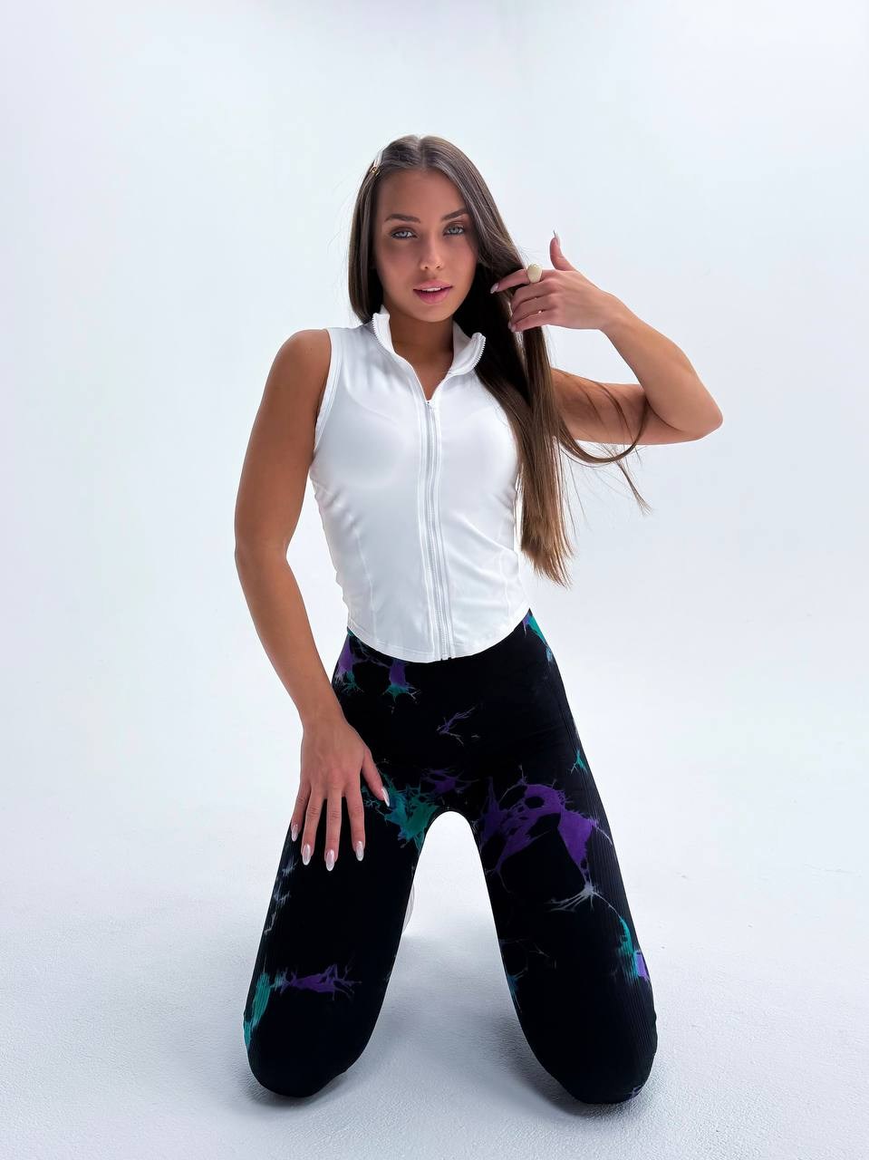 рашгард спортивный на молнии для фитнеса,рашгард спортивный,рашгард спортивный на молнии,женская кофта,женский кроп топ