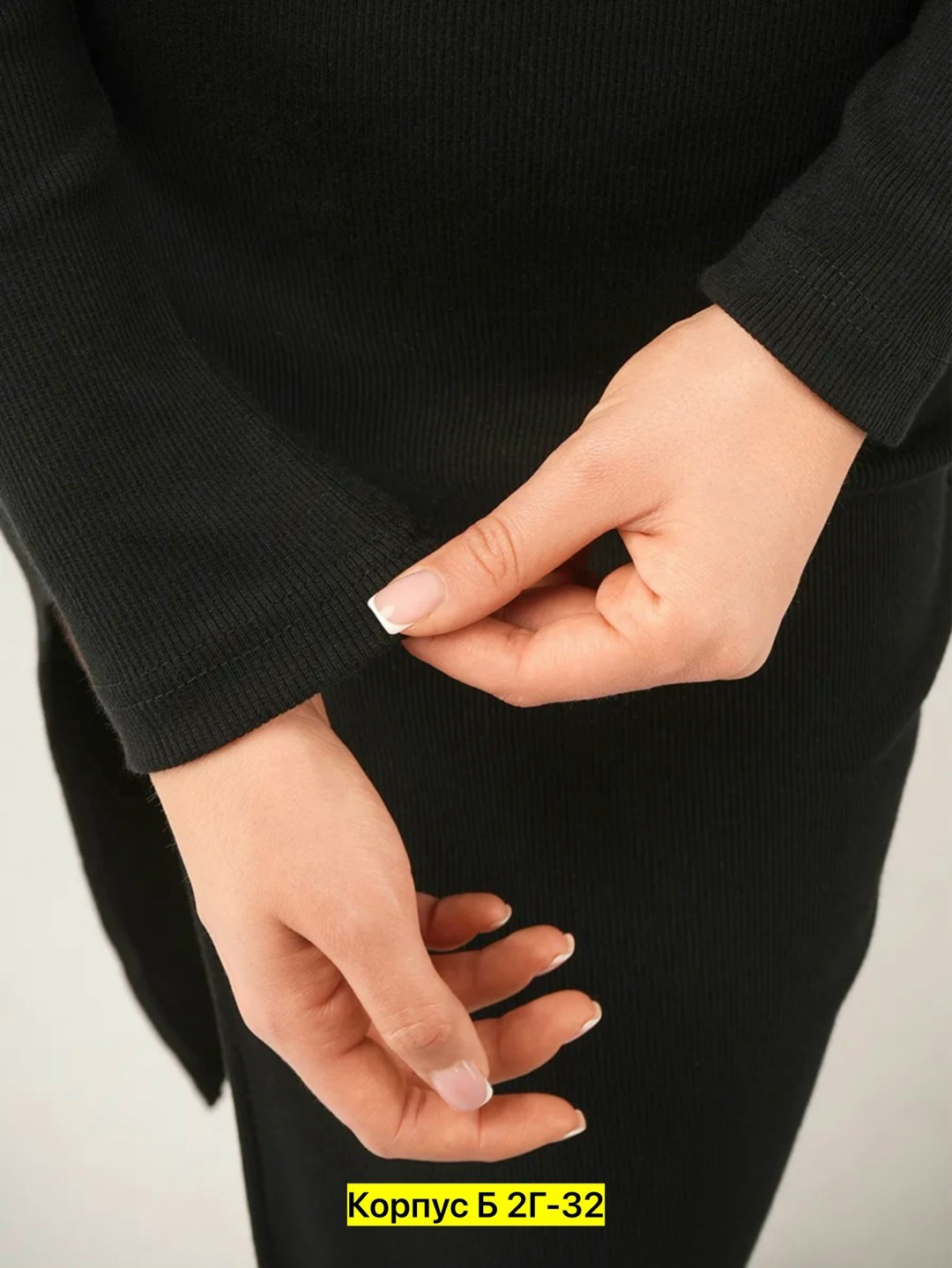 платье женское,платье лапша,платье мини,платье облегающее,платье лапша черное