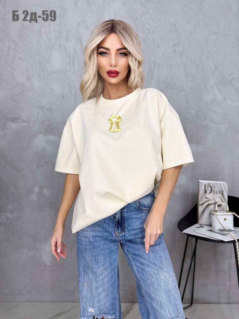 футболки женская,футболки оверсайз женские,футболки оверсайз,футболки женские модные,футболка майка