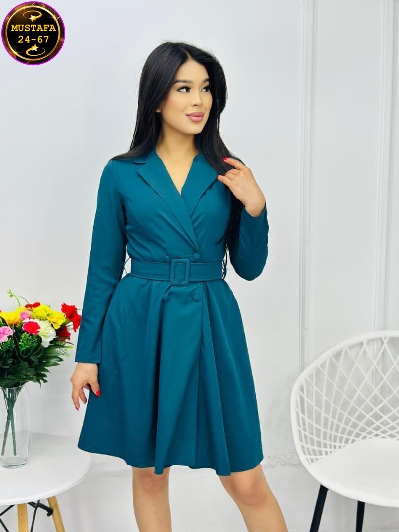 платье женское,платье,платье голубое,платье женское нарядное молодежное,платье женское миди