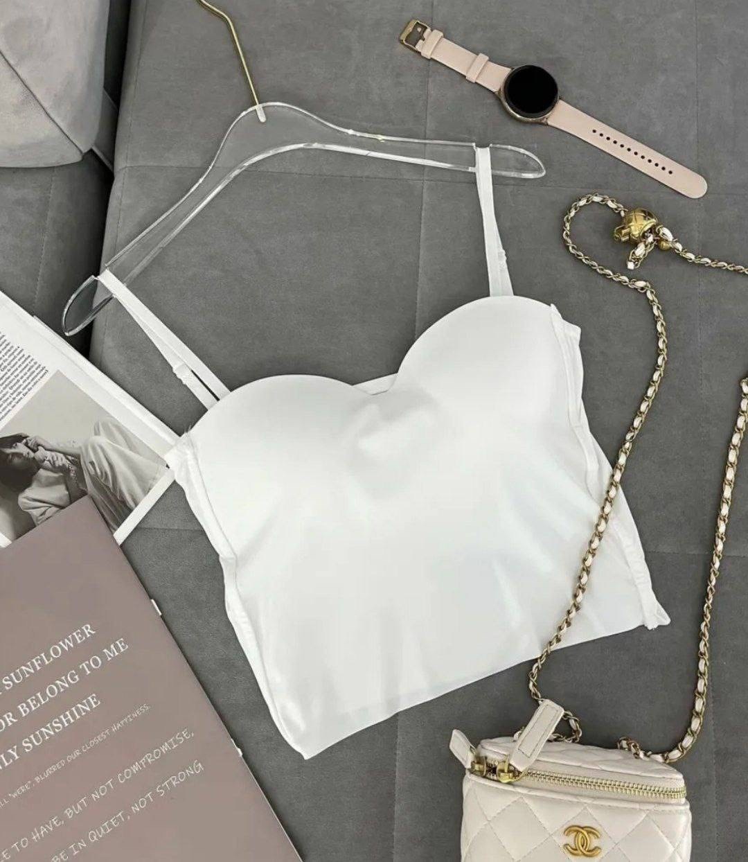 кроп топ женский,кроп топ,бюстгальтер-топ,топ женский,модные топы