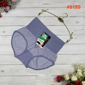 Нижнее белье