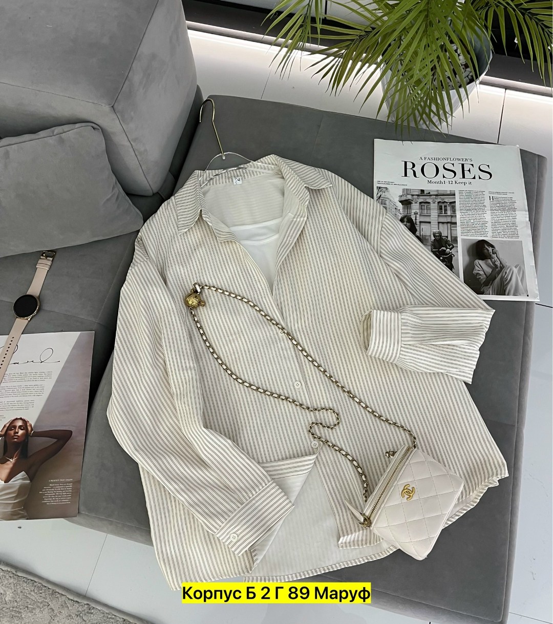 рубашка женская,,рубашка повседневная,рубашка вельвет,повседневная куртка