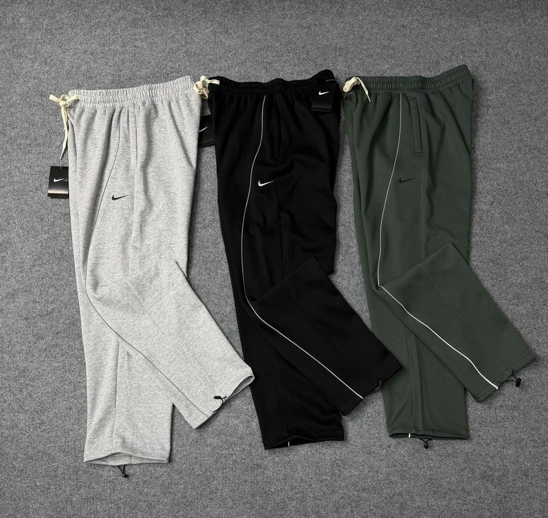 спортивные штаны nike,спортивные брюки,спортивные штаны,брюки спортивные nike,джоггеры спортивные