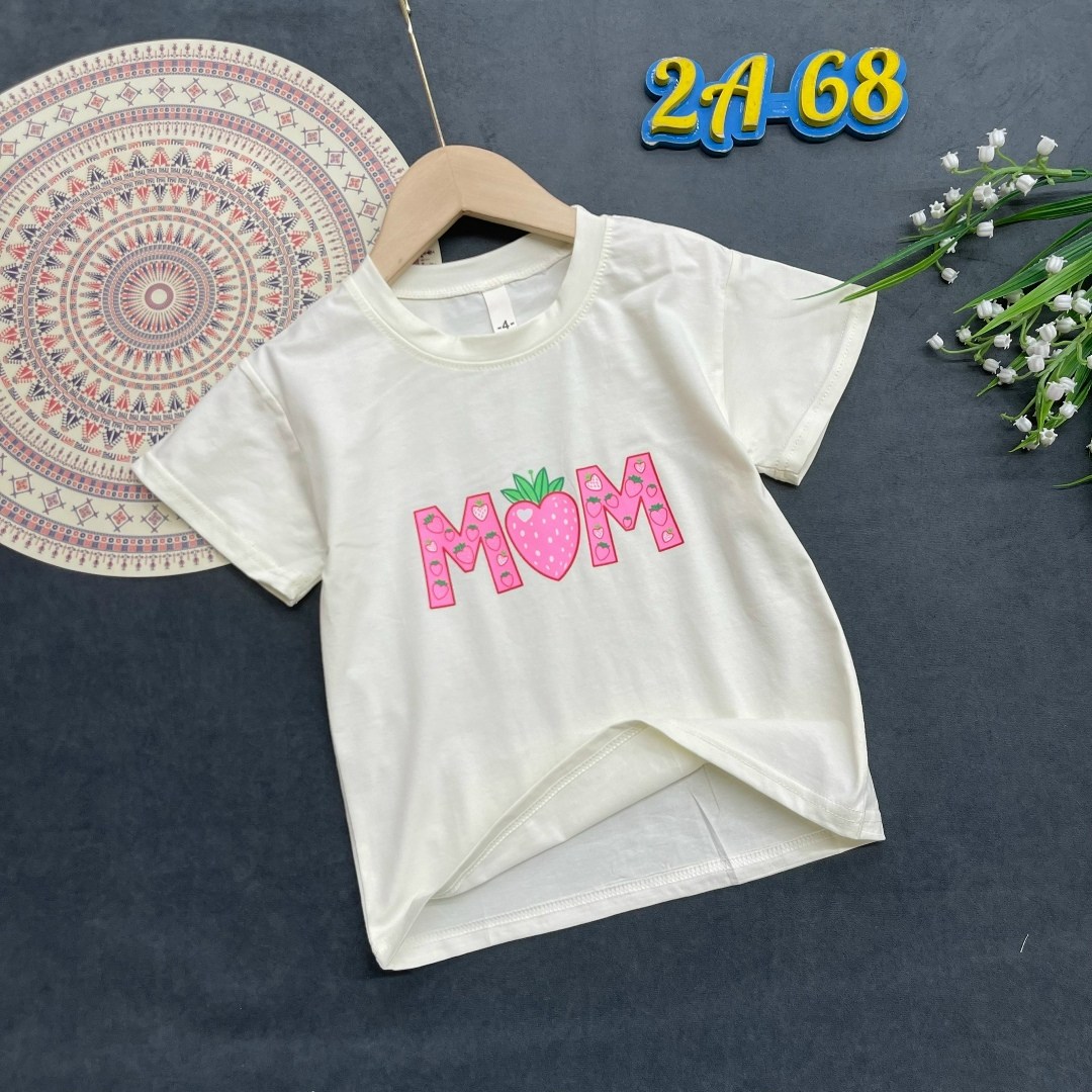 футболки для девочек,детская футболка,футболки детские,футболки для девушек,футболки и топы для девочек