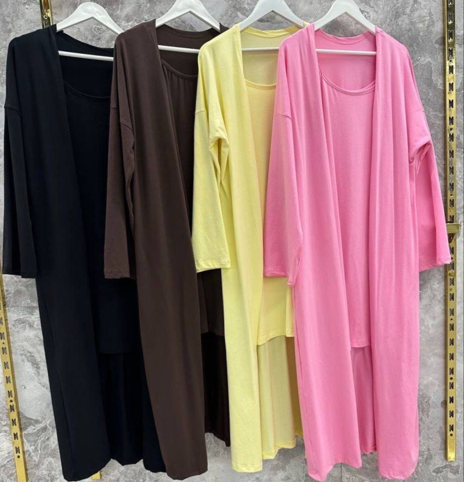 платье кардиган,одежда платье,костюм платье с кардиганом,платья мини,платье женская