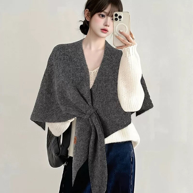 шарф накидка,накидка вязаная,шарф для женщин,теплая накидка,накидка шаль