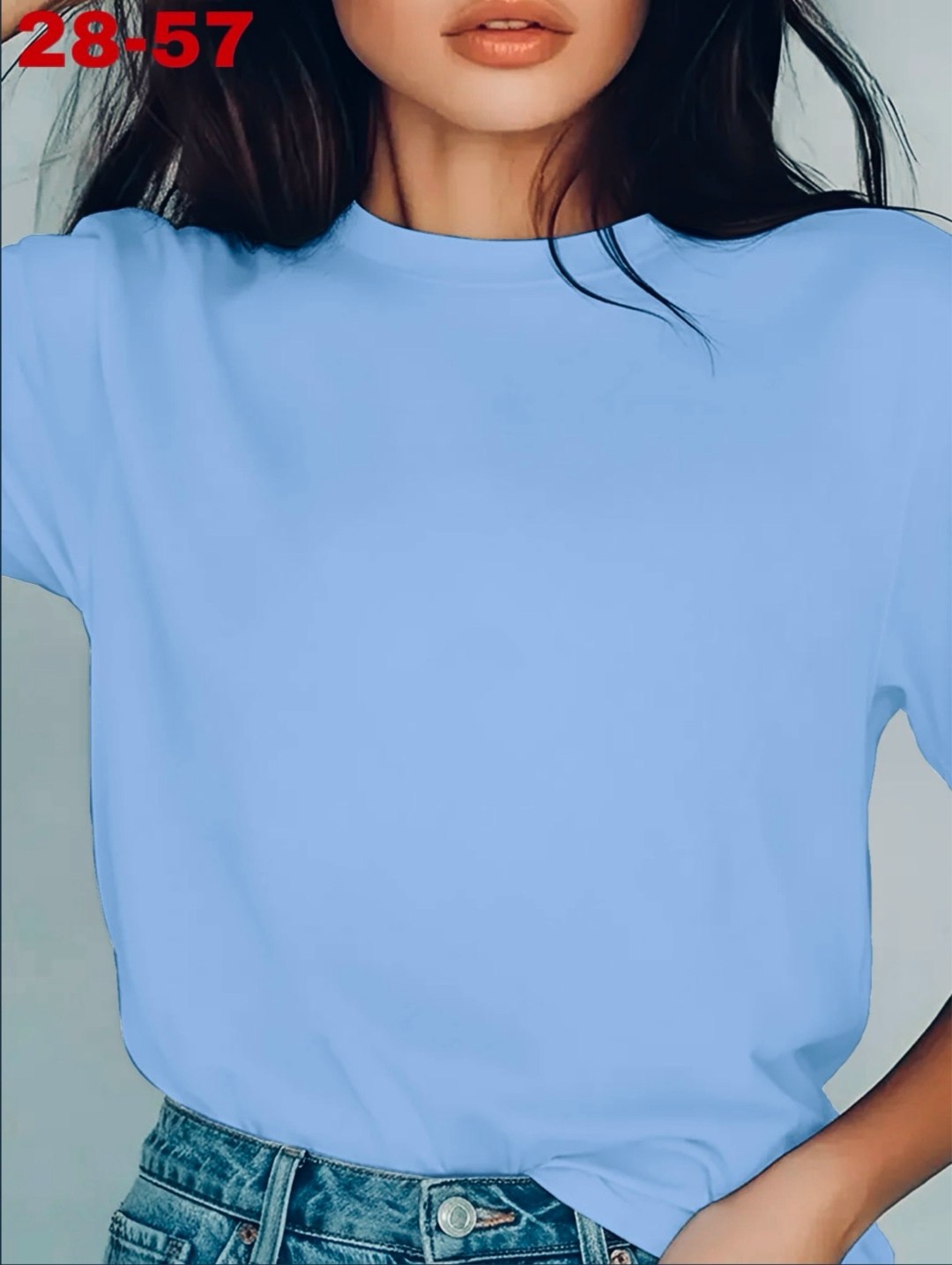 футболки женская,базовая женская футболка,футболки женские с принтом,футболка женская puma,футболка