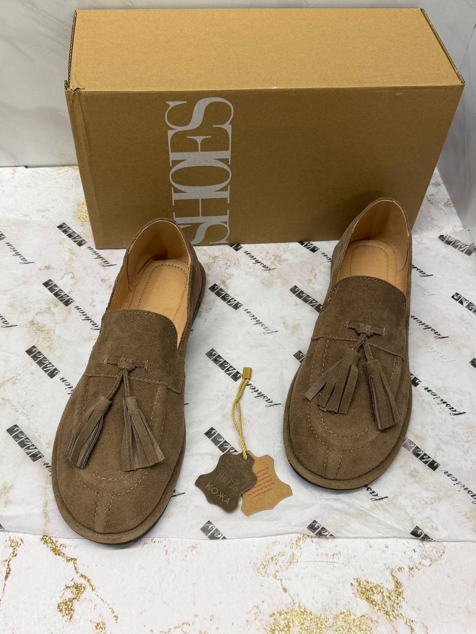 ,замшевые лоферы,мокасины эконика замшевые,лоферы мужские замшевые,лоферы из натуральной замши