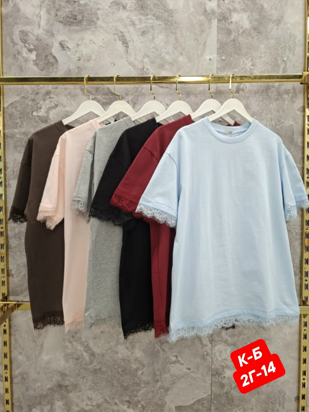 женская футболка,футболки оверсайз женские,футболка оверсайз варенка серая,футболка оверсайз,женская блузка