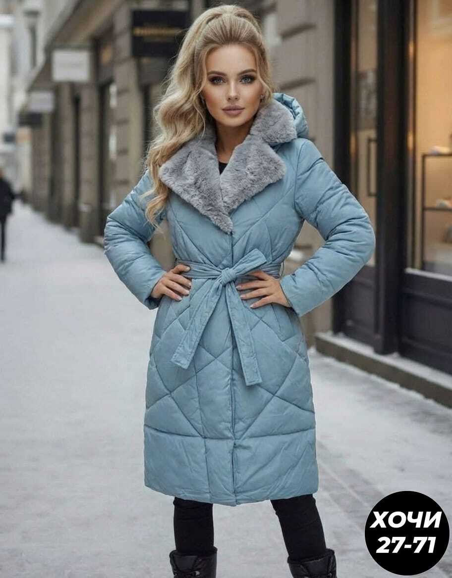 женская зимняя куртка,женский пуховик,пуховик,зимние женские пуховики,женская куртка на зиму