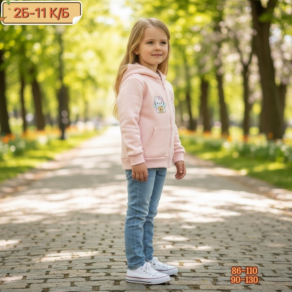 кофта для девочек,толстовка для девочек,cвитшот для девочки,свитшот толстовка для девочки,флисовая толстовка