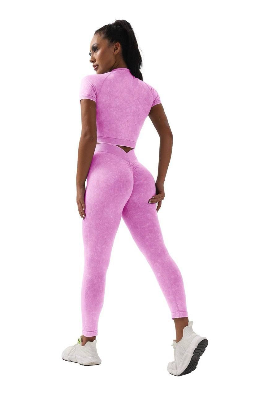 cпортивный костюм для фитнеса, для фитнеса,костюм спортивный женский для фитнеса,одежда для фитнеса,женский костюм для фитнеса