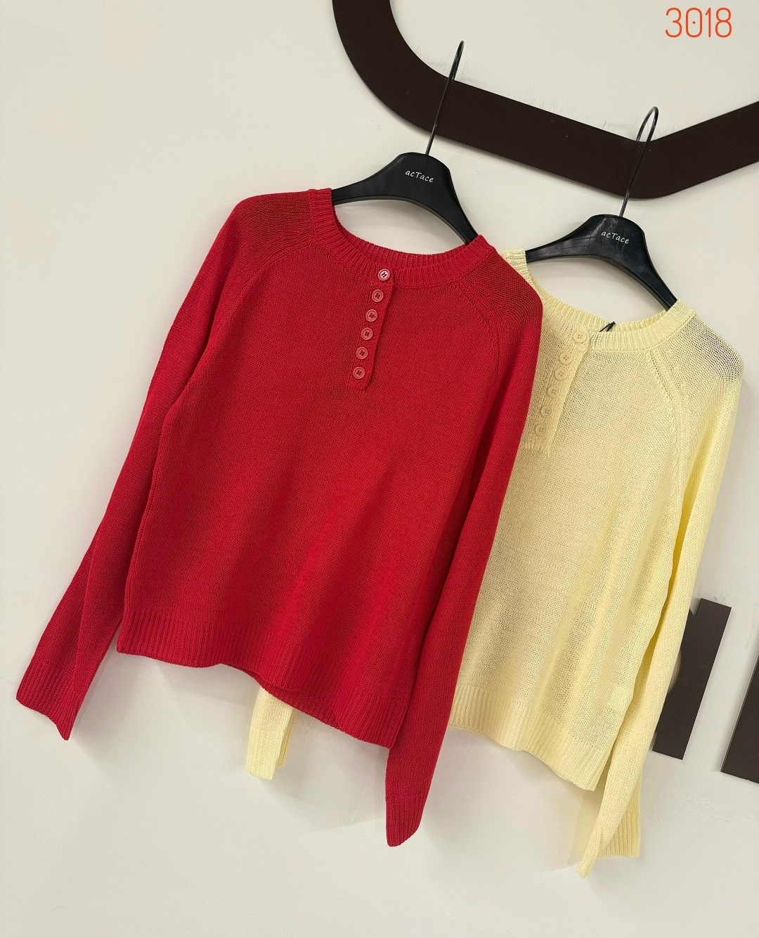 джемпер на пуговицах,кардиган кофта,кофта на пуговицах,вязаные кардиганы,кофта реглан на пуговицах