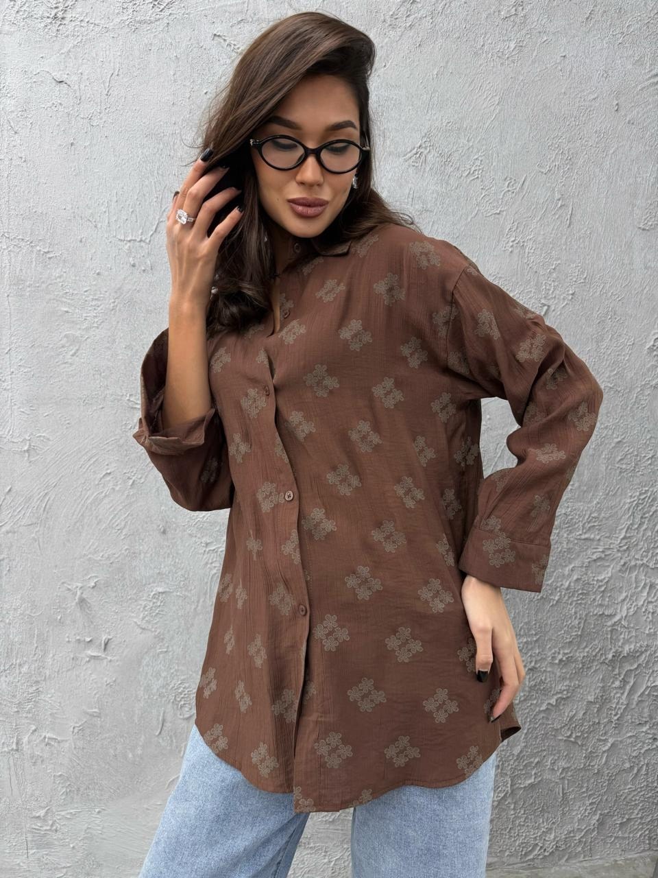 женская рубашка,белая женская рубашка,рубашка блузка,модные белые рубашки,рубашка