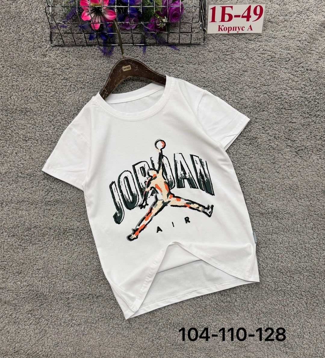 детская футболка,футболки для девочки, ,детский костюм футболка,футболки для мальчика