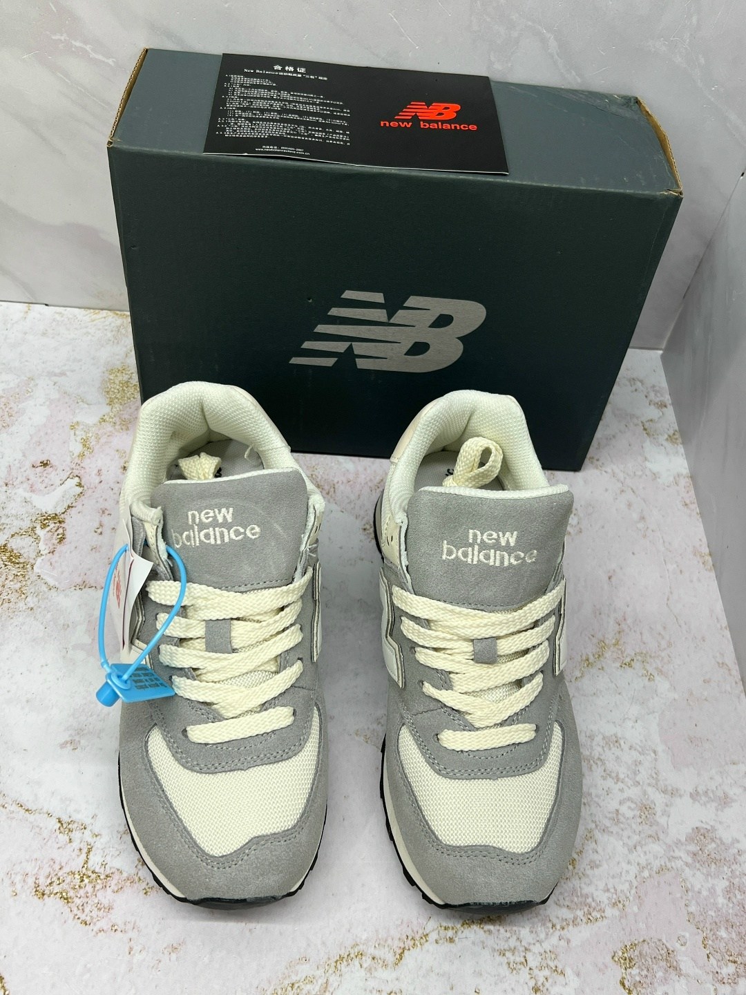 кроссовки new balance new balance 574,кроссовки new balance 574,кроссовки new balance,женские кроссовки new balance 574,мужские кроссовки new balance 574