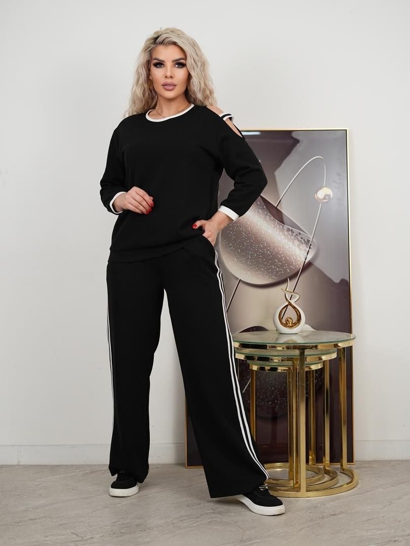 костюм женский,спортивные костюмы женские,стильные костюмы,спортивные костюм,спорт костюм