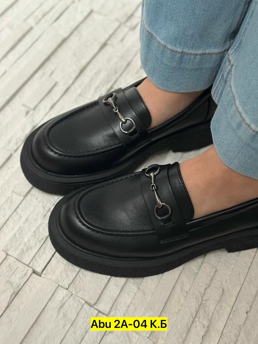 ,лоферы женские,модные лоферы,лоферы женские черный,лоферы