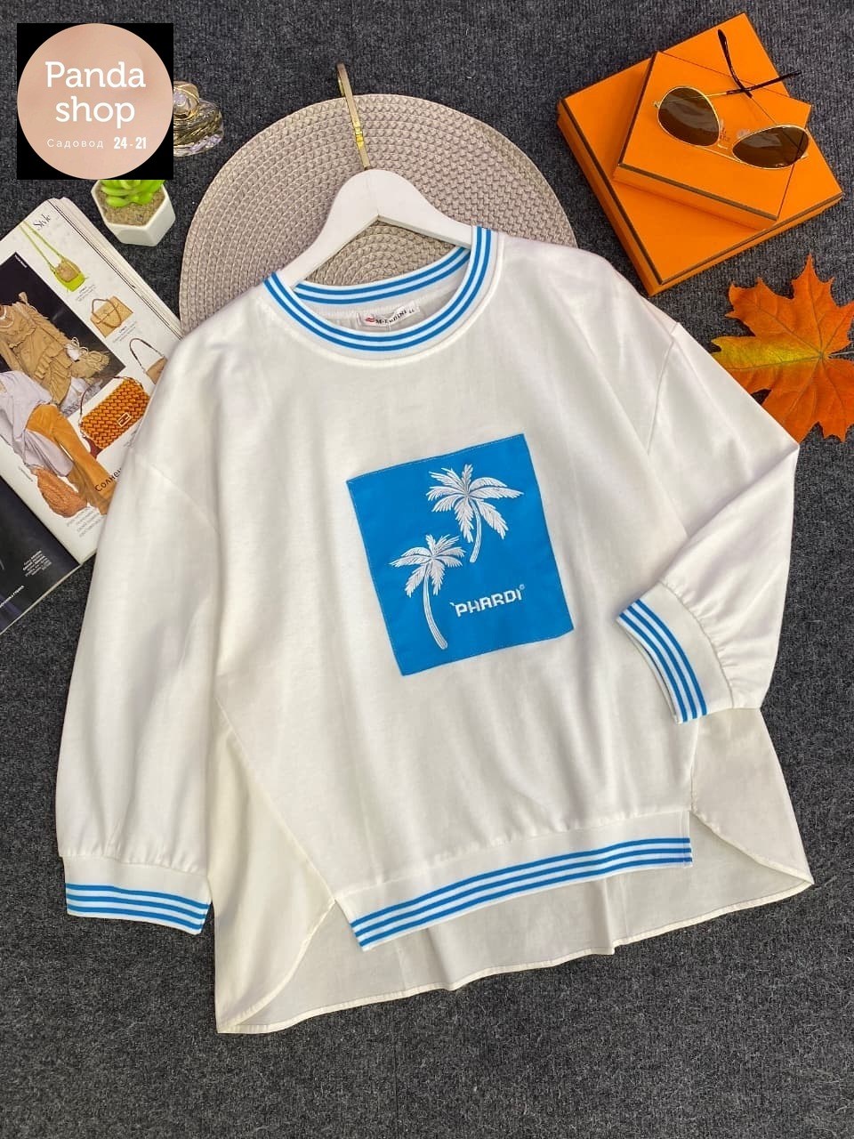 женщин,девушек красивых,красива женщина,красотка женщина,брюнетка девушка