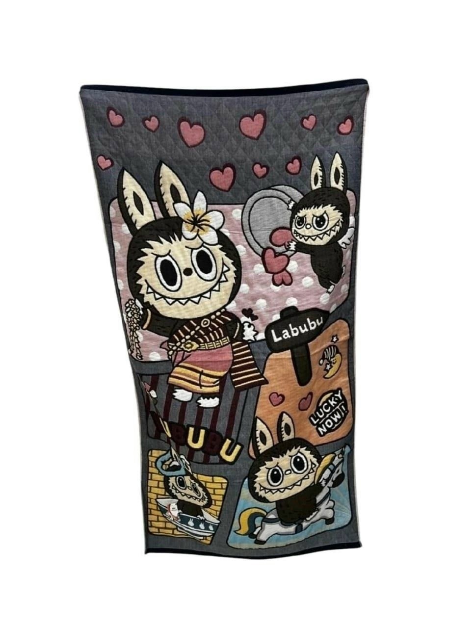 наклеек,набор наклеек,игрушка,детский блокнот,милые наклейки