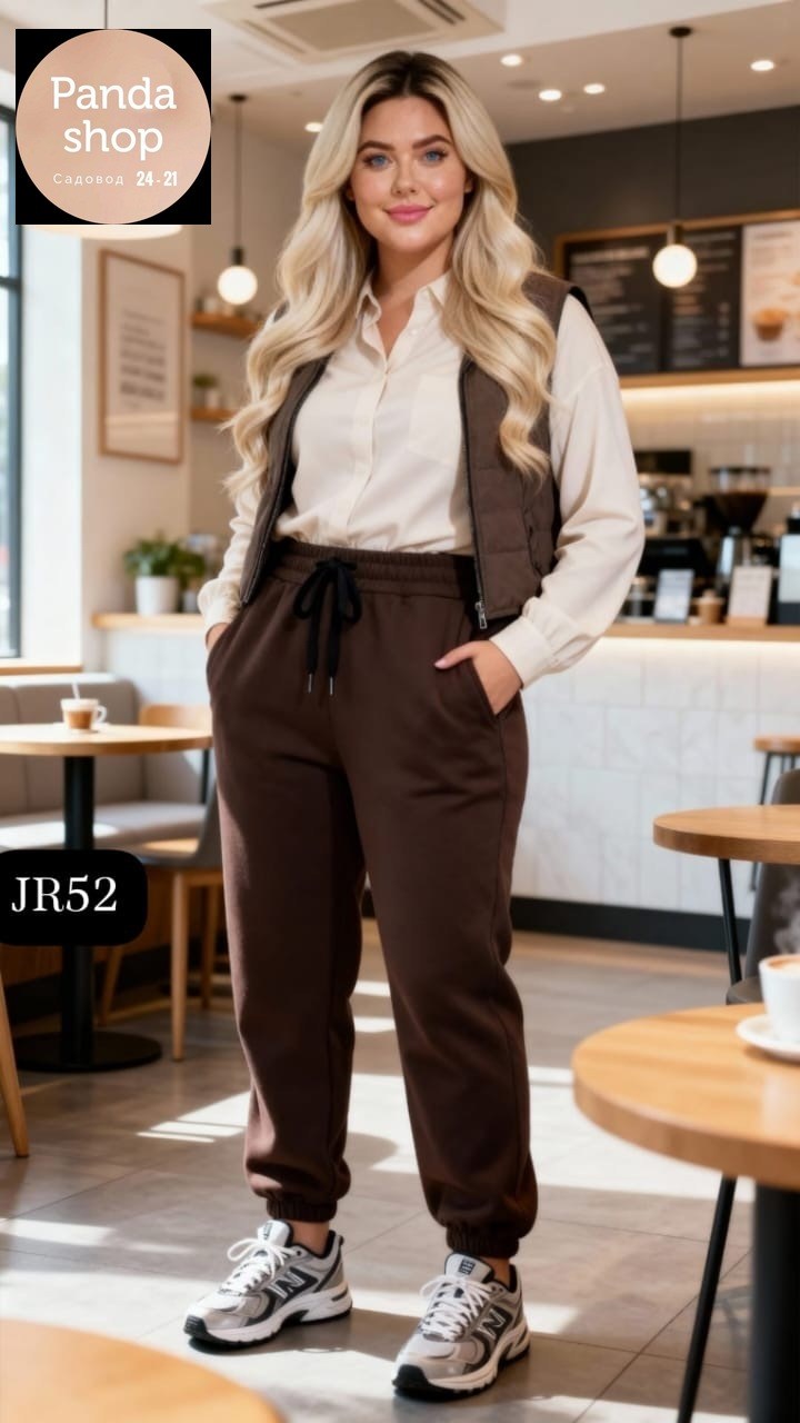 черные женские спортивные штаны trendseninle,cпортивные штаны женские,спортивные брюки джоггеры женские,брюки спортивные женские,брюки джоггеры