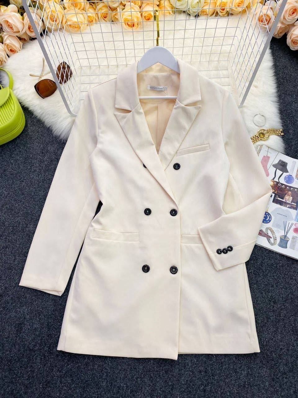 женские пиджаки,женский двубортный пиджак,повседневный пиджак с длинным рукавом,пиджак,двубортный пиджак